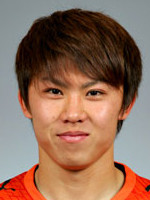 Kosuke Ota