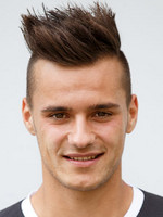 Kristijan Dobras