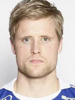 Kristoffer Vatshaug