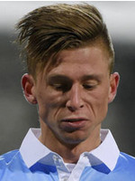 Krisztian Simon