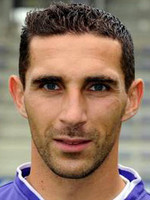 Kurt Van Dooren