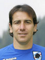 Lamberto Zauli