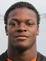 Lamine Kone