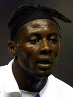 Lamine Sakho