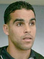 Lamouri Djediat