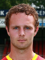 Lars Lambooij