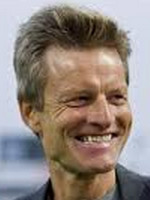Lars Sondergaard