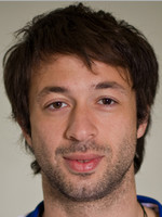 Lasha Jakobia