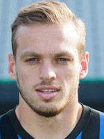 Laurens De Bock