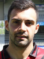 Laurent Dos Santos