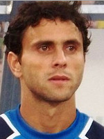 Leandro Gomes