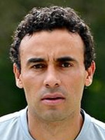 Leobardo Lopez