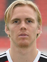 Leon Jessen