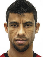 Leo Moura