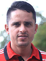 Leonel Vielma