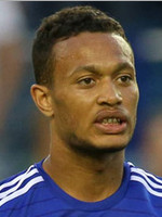 Lewis Baker