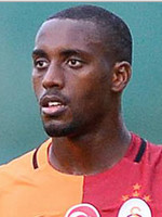 Lionel Carole
