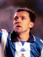 Ljubinko DRULOVIC
