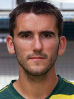 Loic Guillon