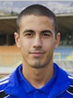 Lorenzo Buscarini