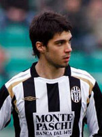 Luca Rossettini