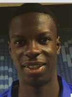Lucas Joao