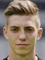 Lucas Hufnagel
