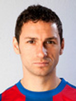 Lucian Burdujan