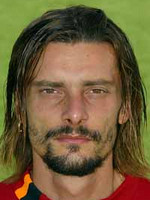 Luigi Sartor