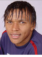 Luis Blanco