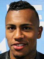 Felipe Carvalho