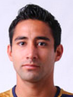 Luis Fuentes