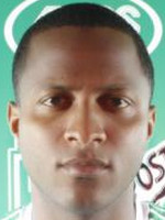 Luis Mosquera