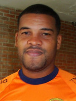 Luis MORENO