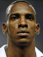 Luis PEREA