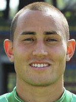 Luis Robles