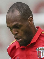 Luiz Carlos