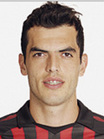 Rhodolfo