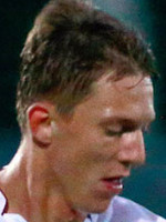 Lukas Julis