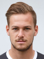 Lukas Spendlhofer