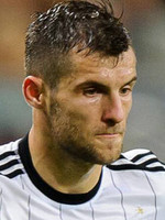 Lukasz Broz