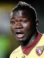 Lys Gomis