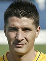 Lyubomir Lyubenov