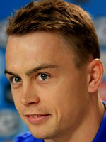 Maciej Gajos