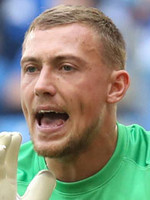 Maciej Gostomski