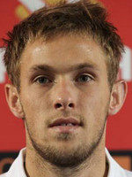 Maciej RYBUS