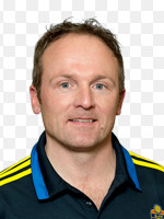 Magnus SJOBLOM