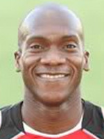 Mahamadou Sidibe
