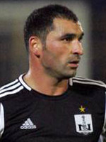 Mahir SUKUROV