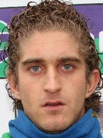 Maicol Berretti